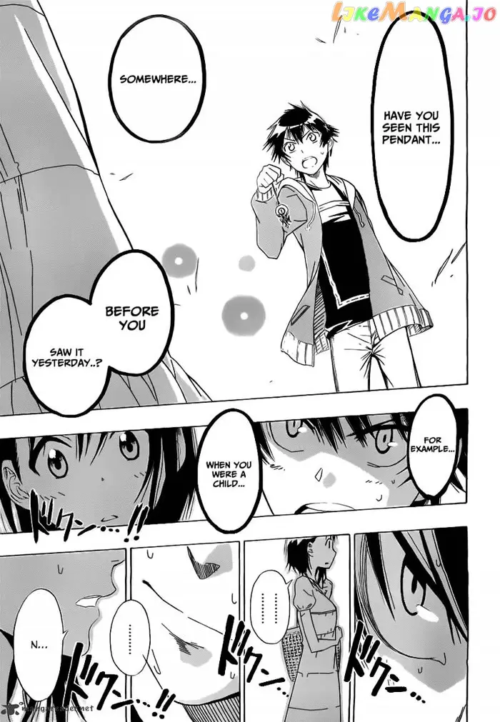 Nisekoi Chapter 4 image 14_optimized